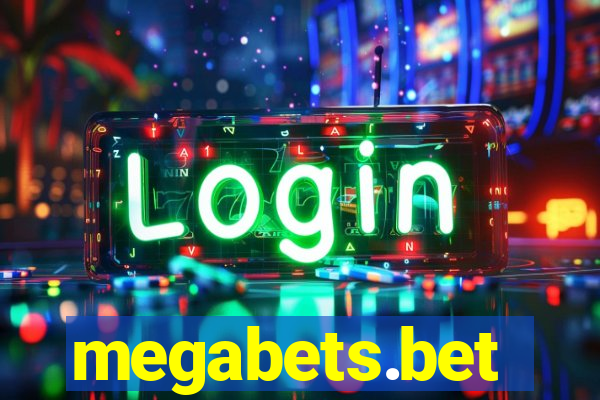 megabets.bet