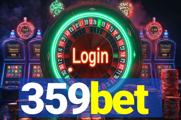 359bet