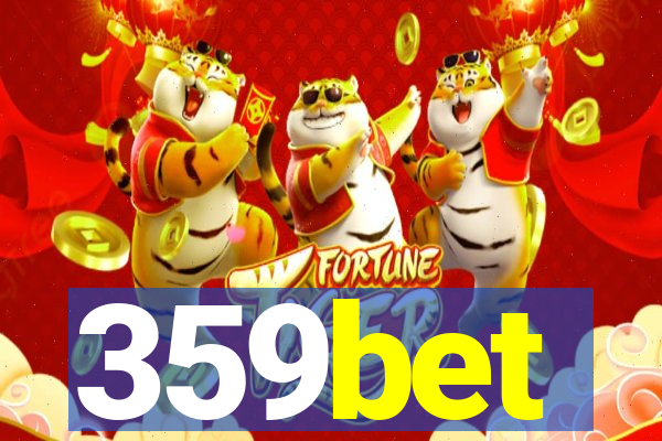 359bet