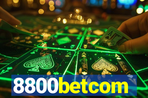 8800betcom