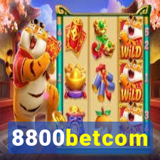 8800betcom