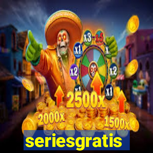 seriesgratis