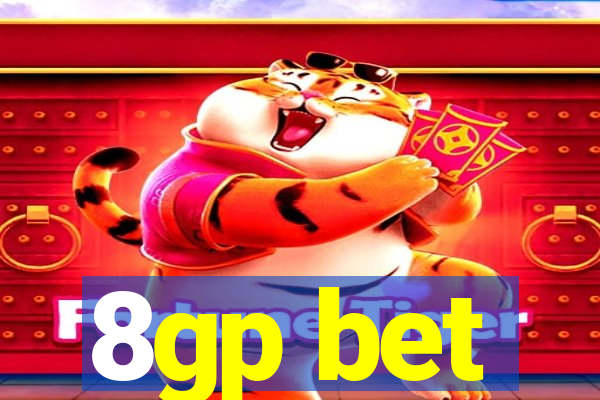 8gp bet