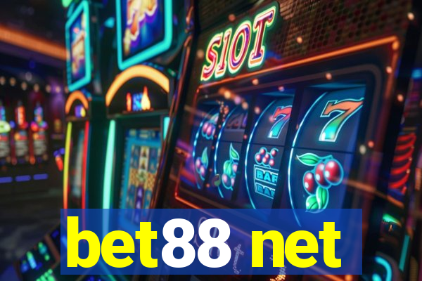 bet88 net