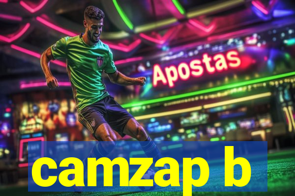 camzap b