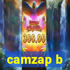 camzap b