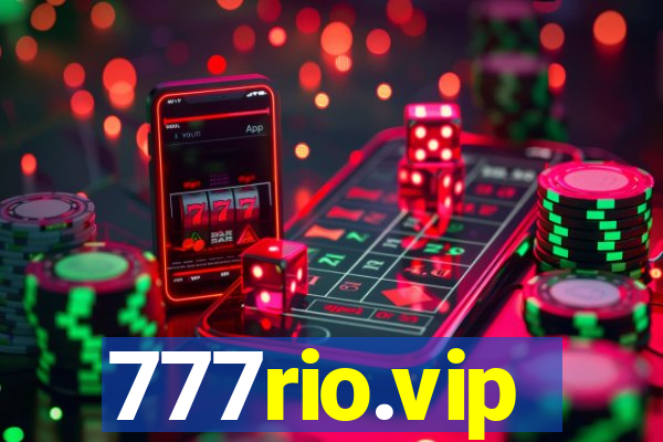 777rio.vip