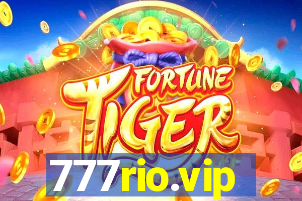 777rio.vip