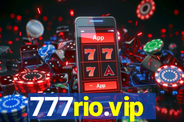 777rio.vip