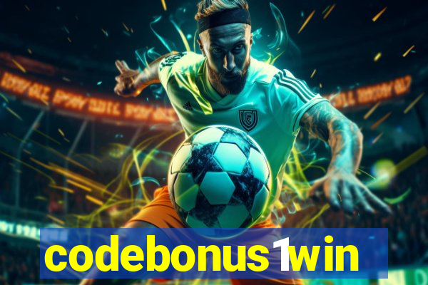 codebonus1win