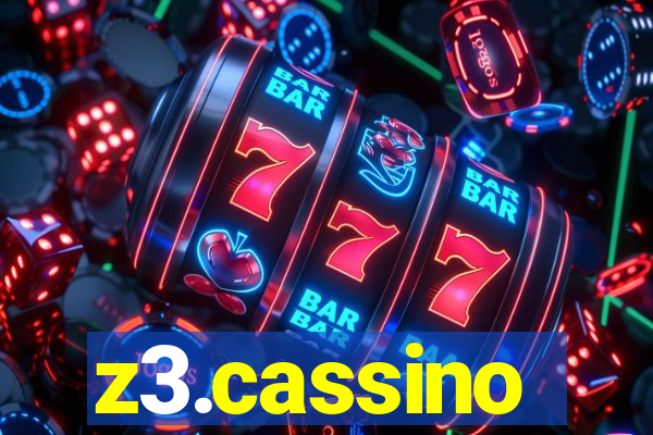 z3.cassino