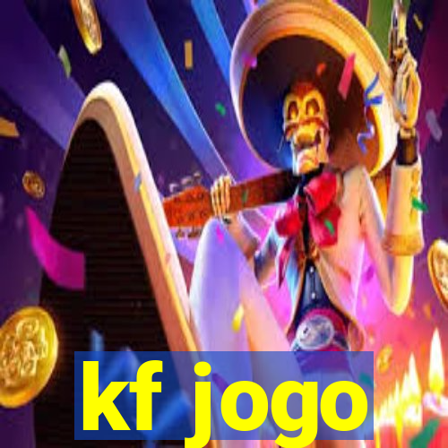 kf jogo