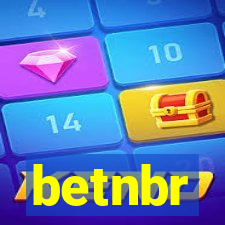 betnbr