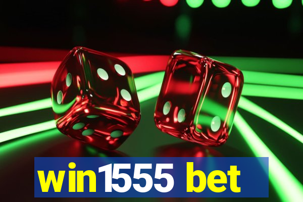 win1555 bet