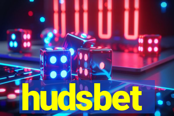 hudsbet