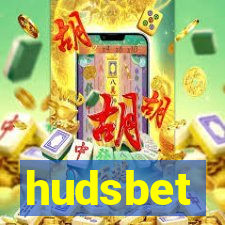 hudsbet