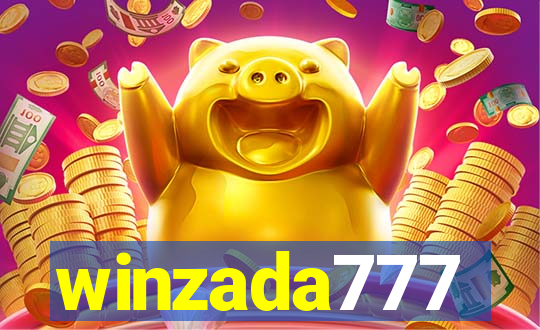 winzada777