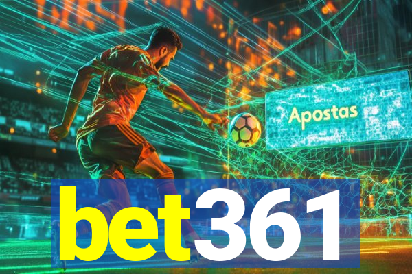 bet361