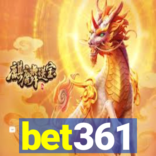 bet361