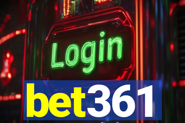 bet361