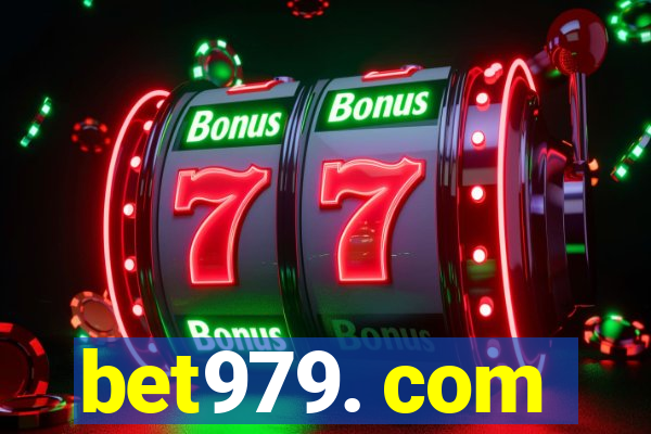 bet979. com