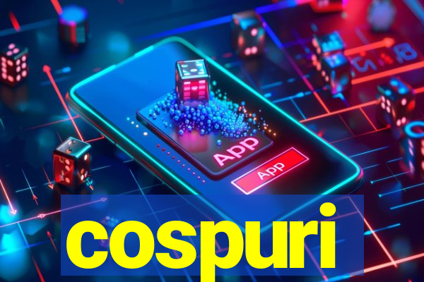 cospuri