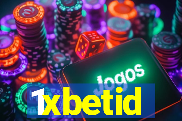 1xbetid