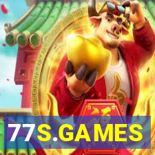 77S.GAMES