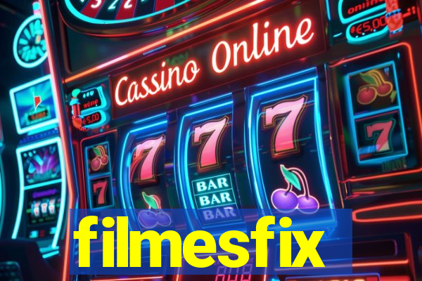 filmesfix