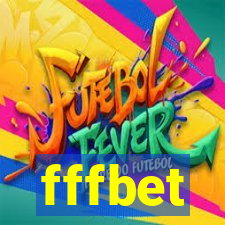 fffbet