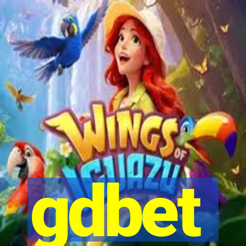 gdbet