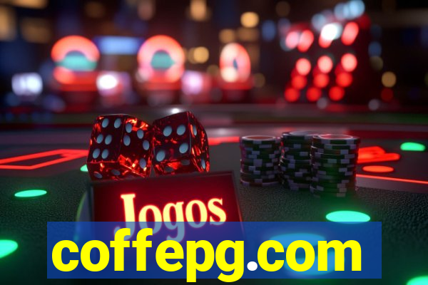 coffepg.com