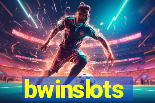 bwinslots