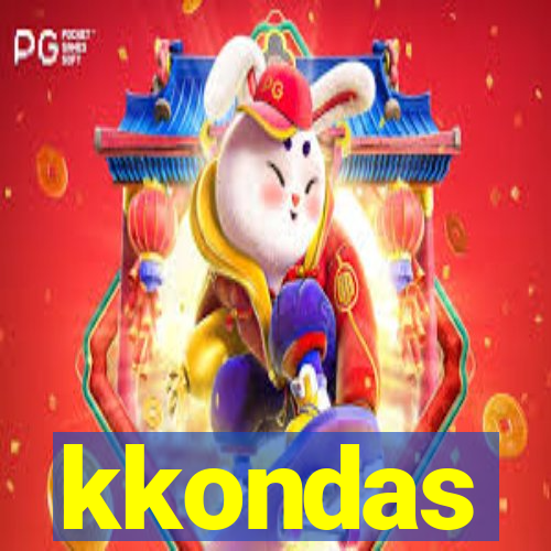 kkondas