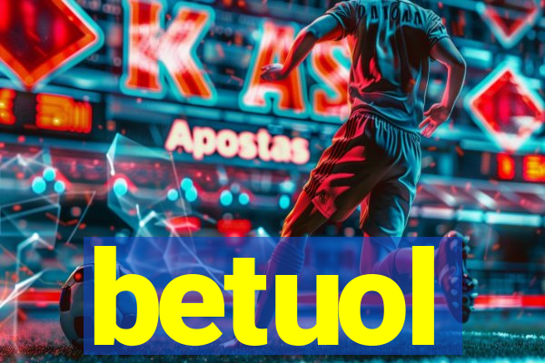 betuol