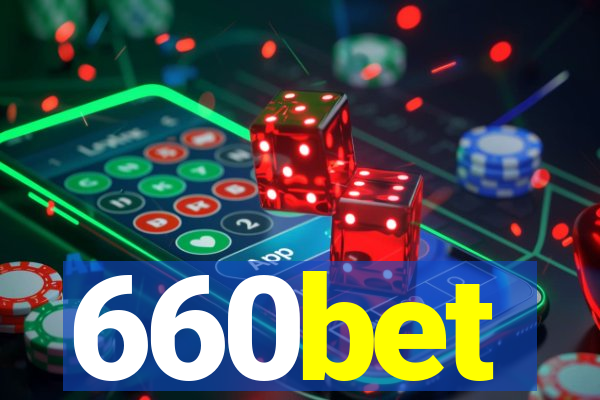 660bet