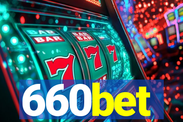 660bet