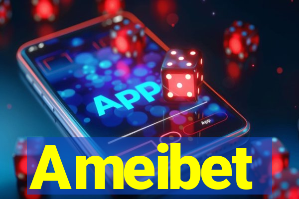 Ameibet