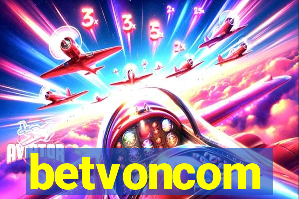 betvoncom