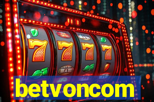 betvoncom