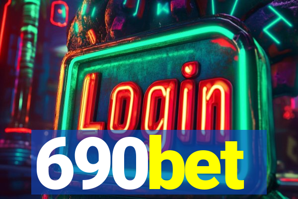 690bet