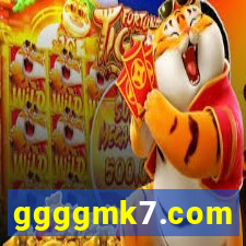 ggggmk7.com