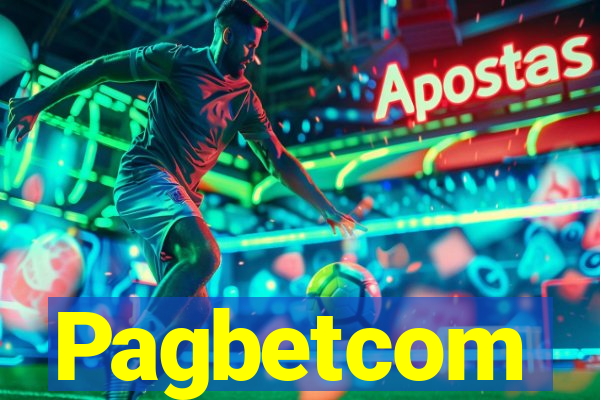 Pagbetcom