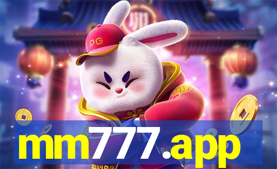 mm777.app