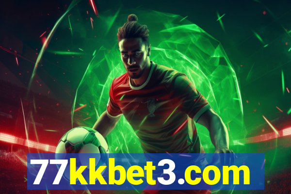 77kkbet3.com