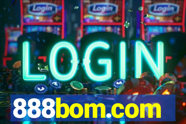 888bom.com