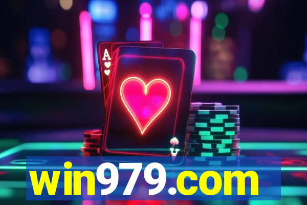 win979.com