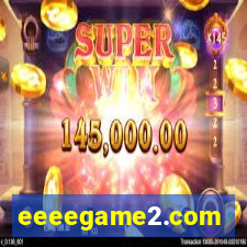 eeeegame2.com