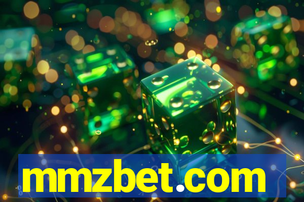 mmzbet.com