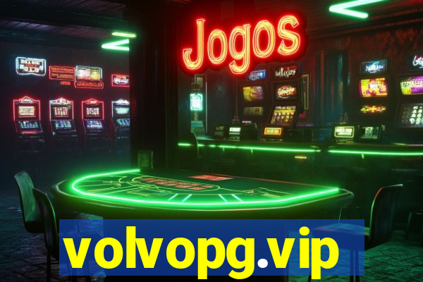 volvopg.vip